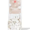 zwart wit pastilles 150g