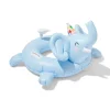 zwemband ⌀89cm olifant met waterpistooltje